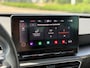 SEAT Leon 1.0 110PK SPORTSTOURER DIGITAAL DASB. CAMERA NAVI