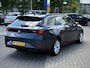SEAT Leon 1.0 110PK SPORTSTOURER DIGITAAL DASB. CAMERA NAVI