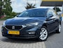 SEAT Leon 1.0 110PK SPORTSTOURER DIGITAAL DASB. CAMERA NAVI