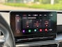 SEAT Leon 1.0 110PK SPORTSTOURER DIGITAAL DASB. CAMERA NAVI