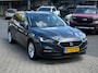 SEAT Leon 1.0 110PK SPORTSTOURER DIGITAAL DASB. CAMERA NAVI