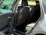 SEAT Leon 1.0 110PK SPORTSTOURER DIGITAAL DASB. CAMERA NAVI