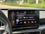 SEAT Leon 1.0 110PK SPORTSTOURER DIGITAAL DASB. CAMERA NAVI