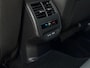 SEAT Leon 1.0 110PK SPORTSTOURER DIGITAAL DASB. CAMERA NAVI