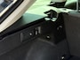 SEAT Leon 1.0 110PK SPORTSTOURER DIGITAAL DASB. CAMERA NAVI