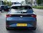 SEAT Leon 1.0 110PK SPORTSTOURER DIGITAAL DASB. CAMERA NAVI