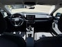 SEAT Leon 1.0 110PK SPORTSTOURER DIGITAAL DASB. CAMERA NAVI