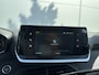 Peugeot e-208 EV Active Pack 50 kWh | Navigatie | Climate control | Parkeersensoren | Apple Carplay/Android Auto