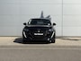 Peugeot e-208 EV Active Pack 50 kWh | Navigatie | Climate control | Parkeersensoren | Apple Carplay/Android Auto