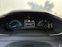Peugeot e-208 EV Active Pack 50 kWh | Navigatie | Climate control | Parkeersensoren | Apple Carplay/Android Auto