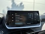Peugeot e-208 EV Active Pack 50 kWh | Navigatie | Climate control | Parkeersensoren | Apple Carplay/Android Auto