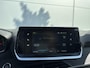Peugeot e-208 EV Active Pack 50 kWh | Navigatie | Climate control | Parkeersensoren | Apple Carplay/Android Auto