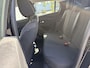 Peugeot e-208 EV Active Pack 50 kWh | Navigatie | Climate control | Parkeersensoren | Apple Carplay/Android Auto