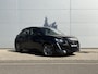 Peugeot e-208 EV Active Pack 50 kWh | Navigatie | Climate control | Parkeersensoren | Apple Carplay/Android Auto