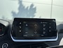 Peugeot e-208 EV Active Pack 50 kWh | Navigatie | Climate control | Parkeersensoren | Apple Carplay/Android Auto