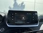 Peugeot e-208 EV Active Pack 50 kWh | Navigatie | Climate control | Parkeersensoren | Apple Carplay/Android Auto