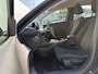 Peugeot e-208 EV Active Pack 50 kWh | Navigatie | Climate control | Parkeersensoren | Apple Carplay/Android Auto