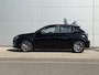 Peugeot e-208 EV Active Pack 50 kWh | Navigatie | Climate control | Parkeersensoren | Apple Carplay/Android Auto