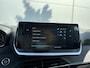 Peugeot e-208 EV Active Pack 50 kWh | Navigatie | Climate control | Parkeersensoren | Apple Carplay/Android Auto
