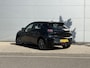 Peugeot e-208 EV Active Pack 50 kWh | Navigatie | Climate control | Parkeersensoren | Apple Carplay/Android Auto