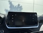 Peugeot e-208 EV Active Pack 50 kWh | Navigatie | Climate control | Parkeersensoren | Apple Carplay/Android Auto