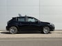 Peugeot e-208 EV Active Pack 50 kWh | Navigatie | Climate control | Parkeersensoren | Apple Carplay/Android Auto