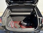 Peugeot e-208 EV Active Pack 50 kWh | Navigatie | Climate control | Parkeersensoren | Apple Carplay/Android Auto