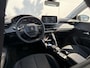 Peugeot e-208 EV Active Pack 50 kWh | Navigatie | Climate control | Parkeersensoren | Apple Carplay/Android Auto