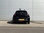 Peugeot e-208 EV Active Pack 50 kWh | Navigatie | Climate control | Parkeersensoren | Apple Carplay/Android Auto