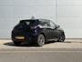 Peugeot e-208 EV Active Pack 50 kWh | Navigatie | Climate control | Parkeersensoren | Apple Carplay/Android Auto