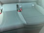 Opel Astra Sports Tourer 1.2 Business Elegance