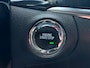 Opel Astra Sports Tourer 1.2 Business Elegance