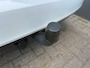 Opel Astra Sports Tourer 1.2 Business Elegance