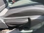 Opel Astra Sports Tourer 1.2 Business Elegance