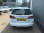 Opel Astra Sports Tourer 1.2 Business Elegance