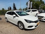 Opel Astra Sports Tourer 1.2 Business Elegance