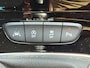 Opel Astra Sports Tourer 1.2 Business Elegance