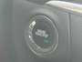 Opel Astra Sports Tourer 1.2 Business Elegance