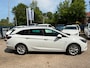Opel Astra Sports Tourer 1.2 Business Elegance