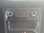 Opel Astra Sports Tourer 1.2 Business Elegance