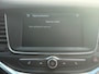 Opel Astra Sports Tourer 1.2 Business Elegance