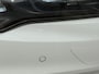 Opel Astra Sports Tourer 1.2 Business Elegance