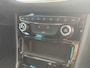 Opel Astra Sports Tourer 1.2 Business Elegance