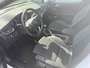 Opel Astra Sports Tourer 1.2 Business Elegance