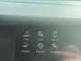 Opel Astra Sports Tourer 1.2 Business Elegance