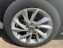 Opel Astra Sports Tourer 1.2 Business Elegance