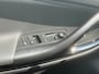 Opel Astra Sports Tourer 1.2 Business Elegance