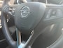 Opel Astra Sports Tourer 1.2 Business Elegance