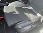 Opel Astra Sports Tourer 1.2 Business Elegance