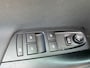 Opel Astra Sports Tourer 1.2 Business Elegance